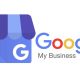 Google Мой Бизнес