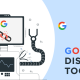 Как убрать обратные ссылки на сайт с помощью Google Disavow Tool