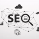 Как правильно менять метатеги для эффективного SEO продвижения